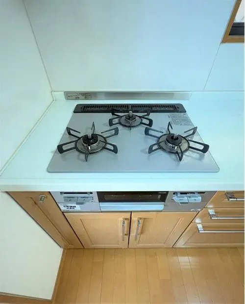 4LDK Property in Sendai City, Miyagi Prefecture (14)