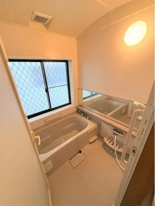 4LDK Property in Sendai City, Miyagi Prefecture (15)