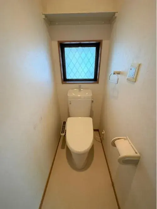 4LDK Property in Sendai City, Miyagi Prefecture (16)