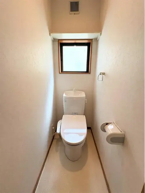 4LDK Property in Sendai City, Miyagi Prefecture (17)