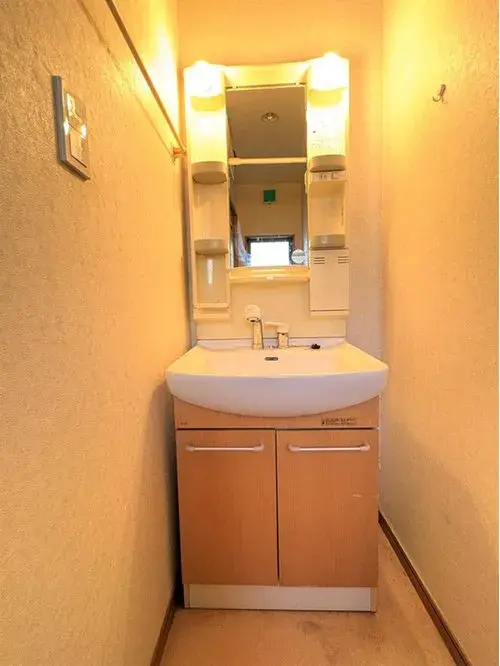 4LDK Property in Sendai City, Miyagi Prefecture (18)
