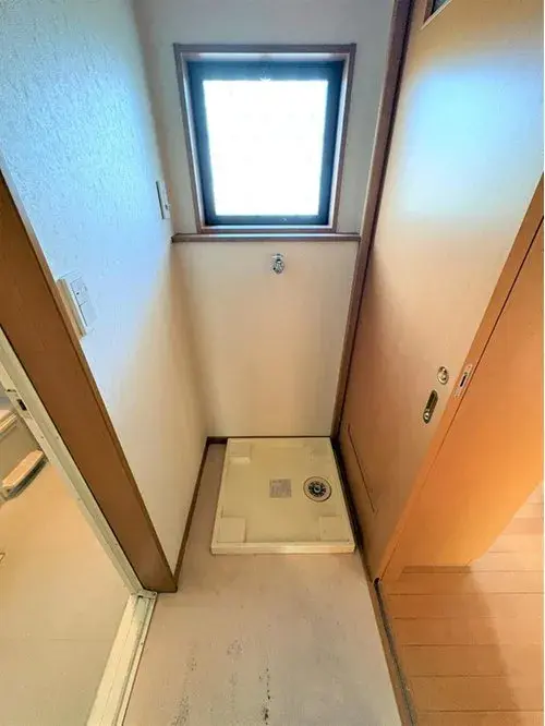 4LDK Property in Sendai City, Miyagi Prefecture (19)
