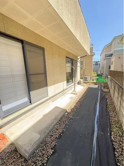 4LDK Property in Sendai City, Miyagi Prefecture (3)