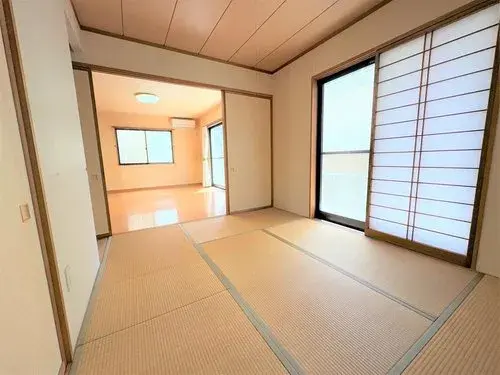 4LDK Property in Sendai City, Miyagi Prefecture (5)