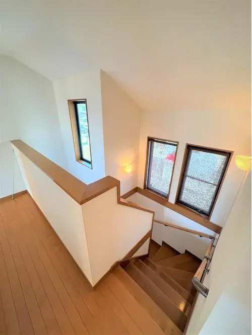 4LDK Property in Sendai City, Miyagi Prefecture (7)