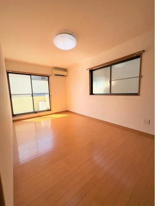 4LDK Property in Sendai City, Miyagi Prefecture (8)