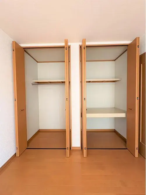 4LDK Property in Sendai City, Miyagi Prefecture (9)
