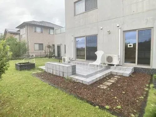 2LDK+S Property Tomiya City Miyagi Prefecture (1)