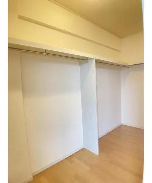 2LDK+S Property Tomiya City Miyagi Prefecture (11)