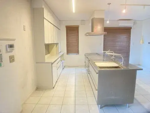 2LDK+S Property Tomiya City Miyagi Prefecture (12)