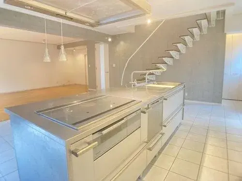 2LDK+S Property Tomiya City Miyagi Prefecture (13)