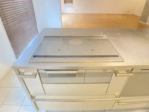 2LDK+S Property Tomiya City Miyagi Prefecture (14)