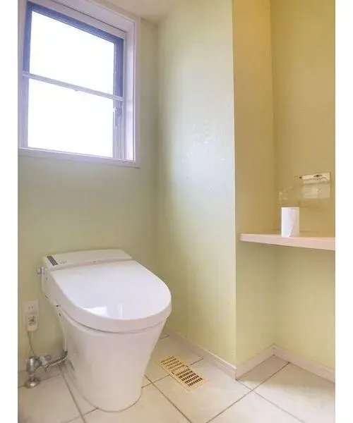 2LDK+S Property Tomiya City Miyagi Prefecture (16)