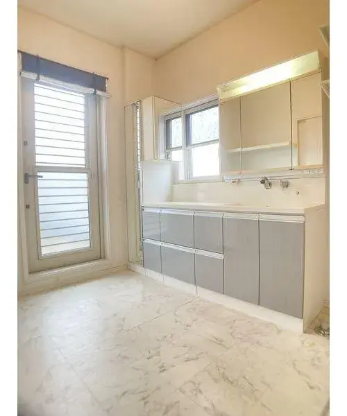 2LDK+S Property Tomiya City Miyagi Prefecture (17)