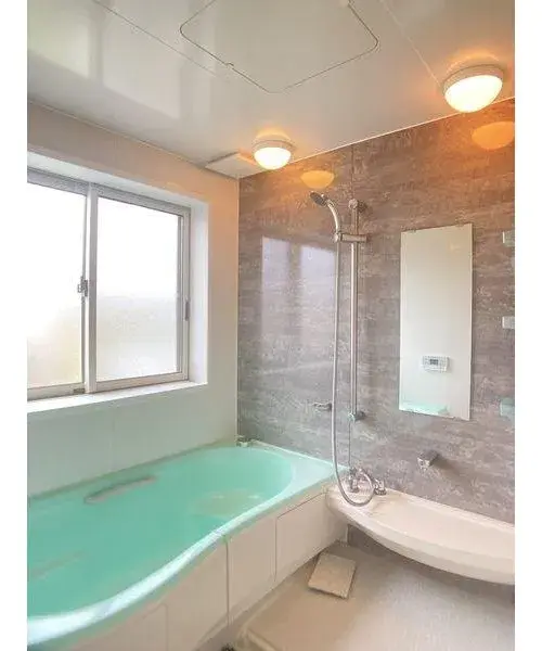 2LDK+S Property Tomiya City Miyagi Prefecture (18)