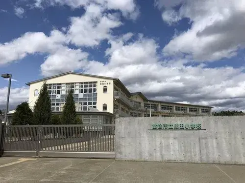 2LDK+S Property Tomiya City Miyagi Prefecture (20)