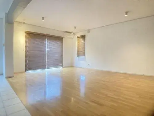 2LDK+S Property Tomiya City Miyagi Prefecture (4)