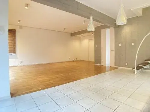 2LDK+S Property Tomiya City Miyagi Prefecture (6)