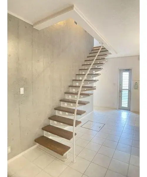 2LDK+S Property Tomiya City Miyagi Prefecture (8)