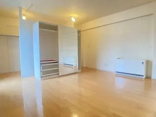 2LDK+S Property Tomiya City Miyagi Prefecture (9)