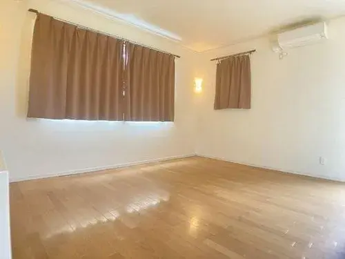 2LDK+S Property Tomiya City Miyagi Prefecture (10)