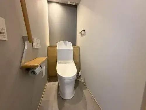 4LDK Property Tomiya City Miyagi Prefecture (12)