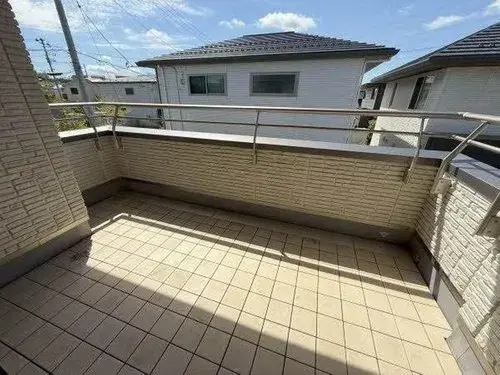 4LDK Property Tomiya City Miyagi Prefecture (3)