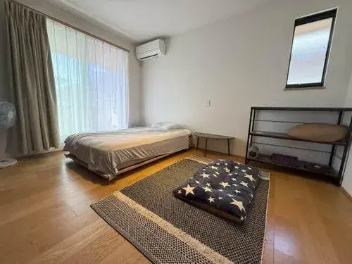 4LDK Property Tomiya City Miyagi Prefecture (5)