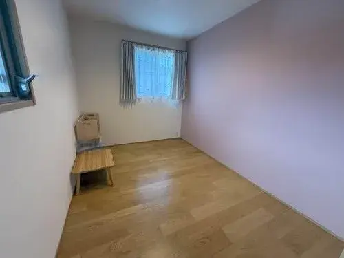 4LDK Property Tomiya City Miyagi Prefecture (6)