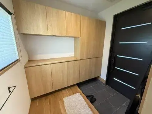 4LDK Property Tomiya City Miyagi Prefecture (7)