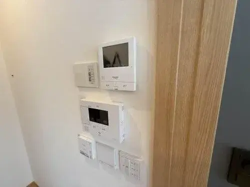 4LDK Property Tomiya City Miyagi Prefecture (8)
