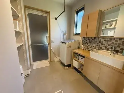 4LDK Property Tomiya City Miyagi Prefecture (10)