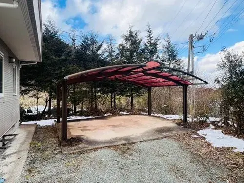 4LDK Property Kawasaki-machi, Miyagi Prefecture (2)