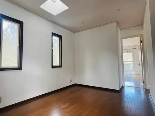 4LDK Property Kawasaki-machi, Miyagi Prefecture (11)