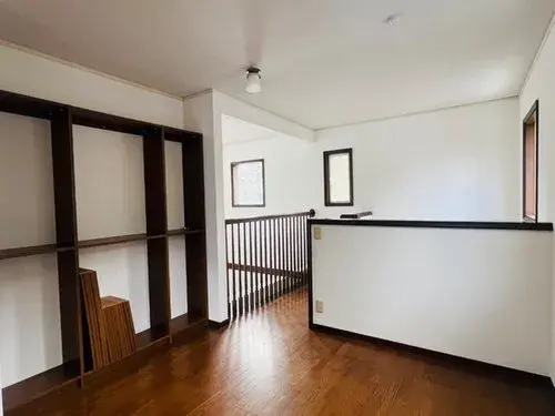 4LDK Property Kawasaki-machi, Miyagi Prefecture (12)