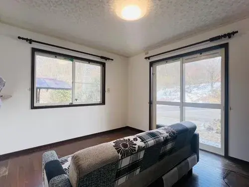 4LDK Property Kawasaki-machi, Miyagi Prefecture (13)
