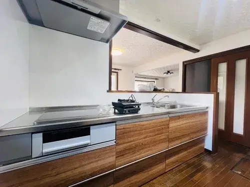 4LDK Property Kawasaki-machi, Miyagi Prefecture (14)