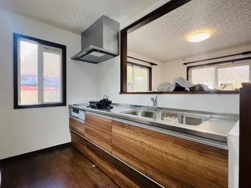 4LDK Property Kawasaki-machi, Miyagi Prefecture (15)