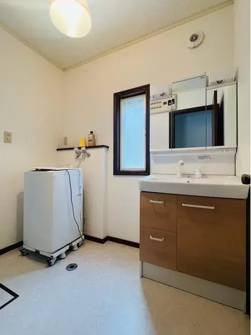 4LDK Property Kawasaki-machi, Miyagi Prefecture (16)