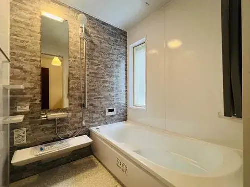 4LDK Property Kawasaki-machi, Miyagi Prefecture (17)