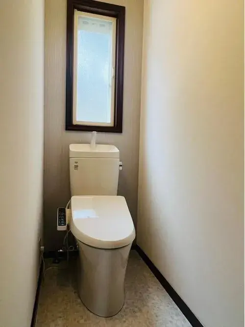 4LDK Property Kawasaki-machi, Miyagi Prefecture (18)