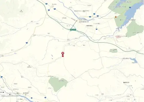 4LDK Property Kawasaki-machi, Miyagi Prefecture (19)