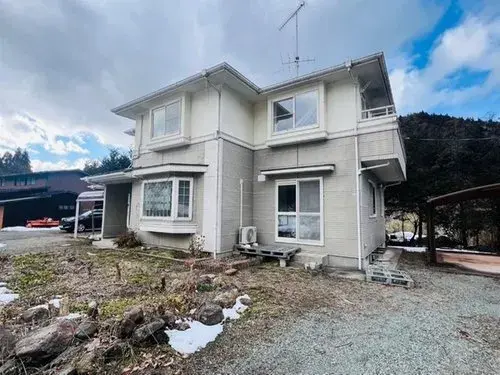 4LDK Property Kawasaki-machi, Miyagi Prefecture (4)