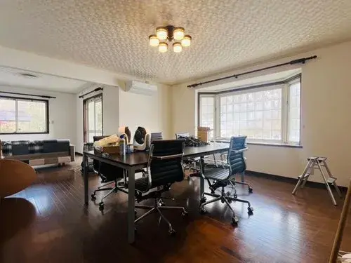 4LDK Property Kawasaki-machi, Miyagi Prefecture (5)