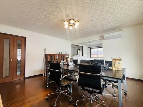 4LDK Property Kawasaki-machi, Miyagi Prefecture (6)