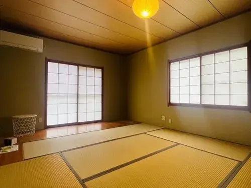 4LDK Property Kawasaki-machi, Miyagi Prefecture (7)