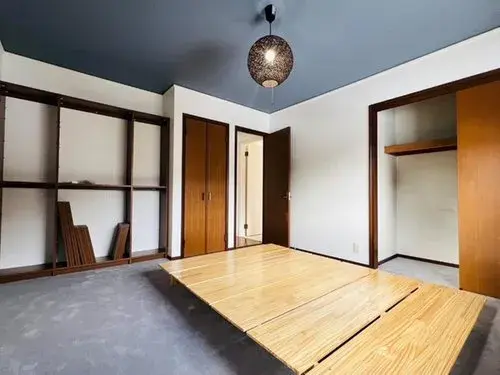 4LDK Property Kawasaki-machi, Miyagi Prefecture (8)
