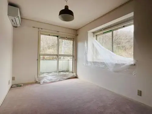 4LDK Property Kawasaki-machi, Miyagi Prefecture (9)