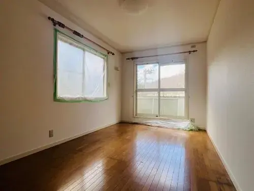 4LDK Property Kawasaki-machi, Miyagi Prefecture (10)