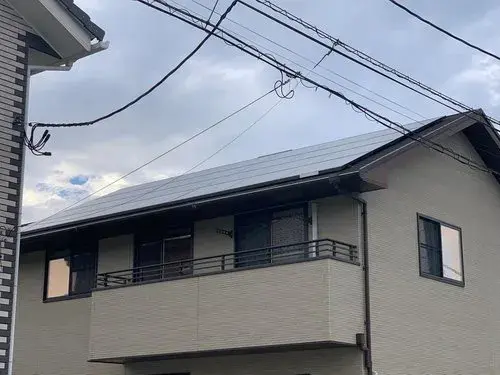 4LDK Property Osaki City Miyagi Prefecture (3)